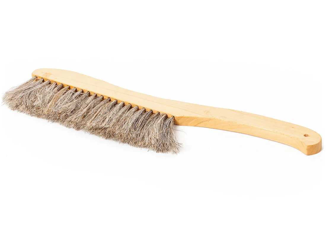 Bee Brush BB-9