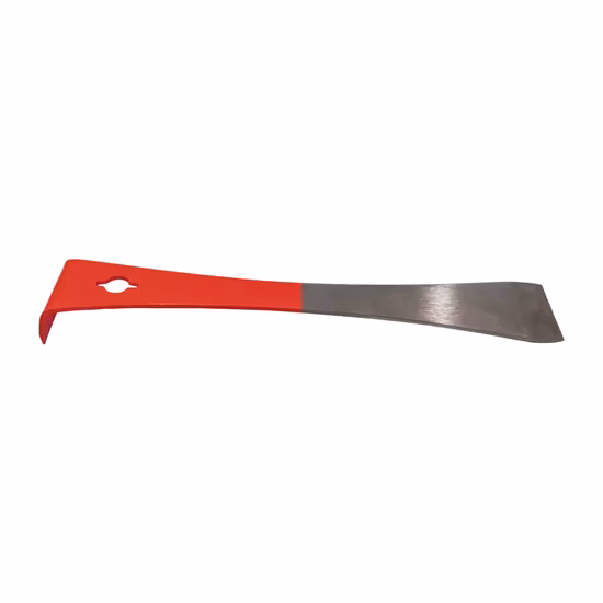Hive Tool HT-6