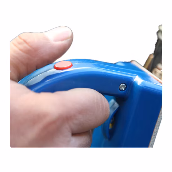 Chargeable Electirc Smoker S-15