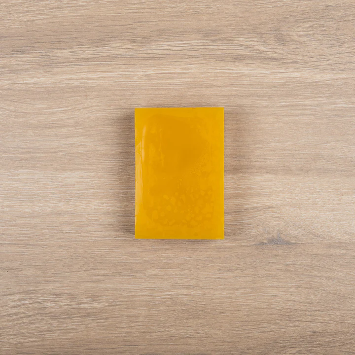 Beeswax Block BS-2