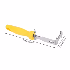 Frame Cleaner FC -1 kenya