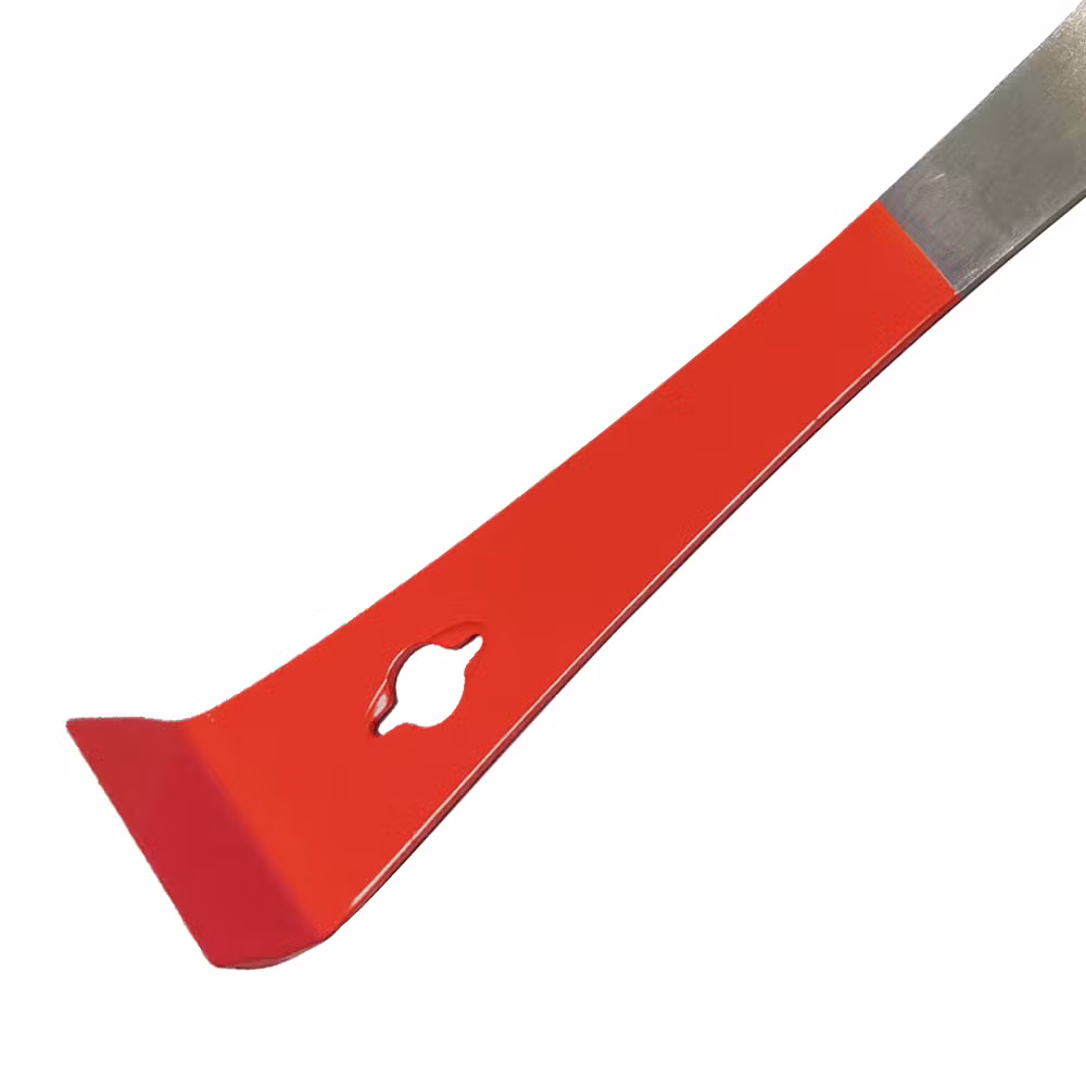 Hive Tool HT-6