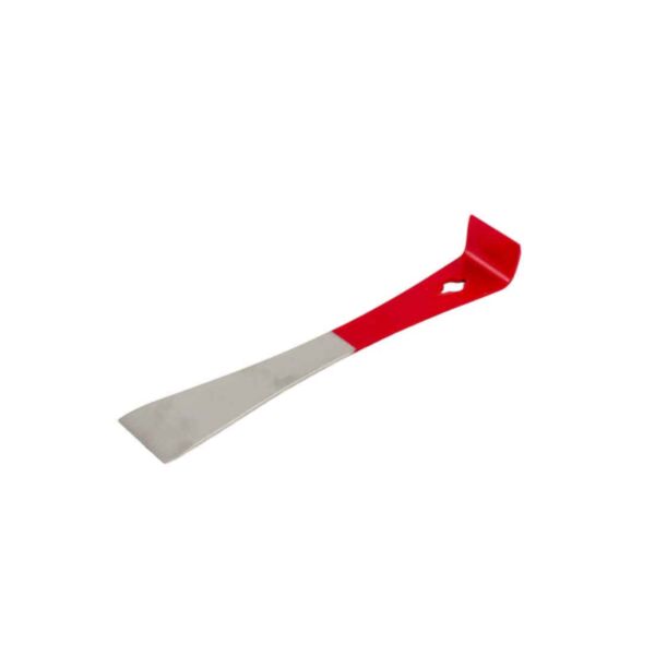 Hive Tool HT-6