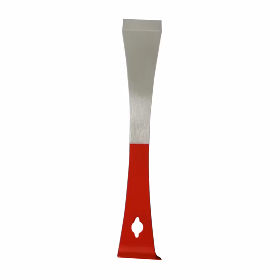 Hive Tool HT-6