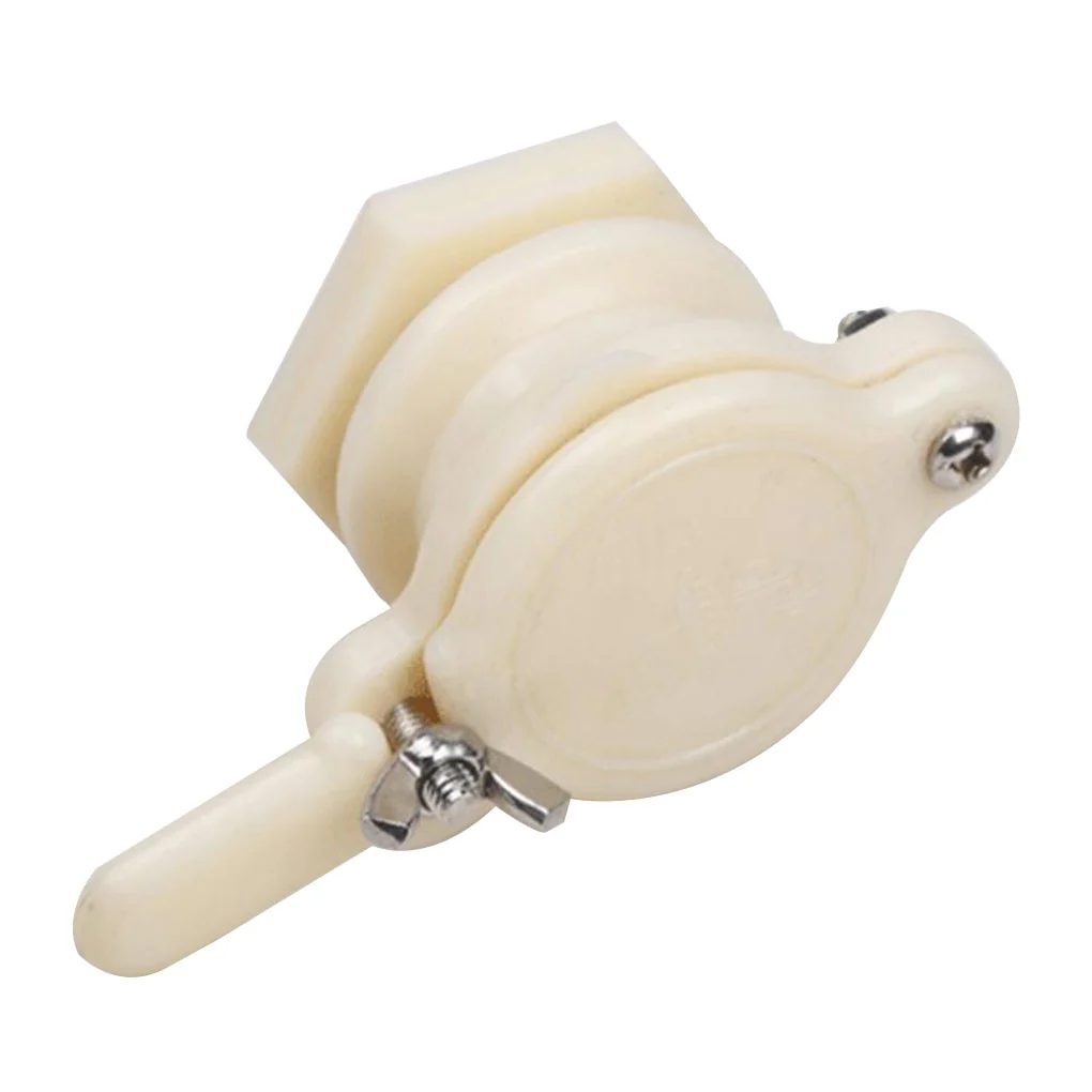 Honey Gate Valve HG-1