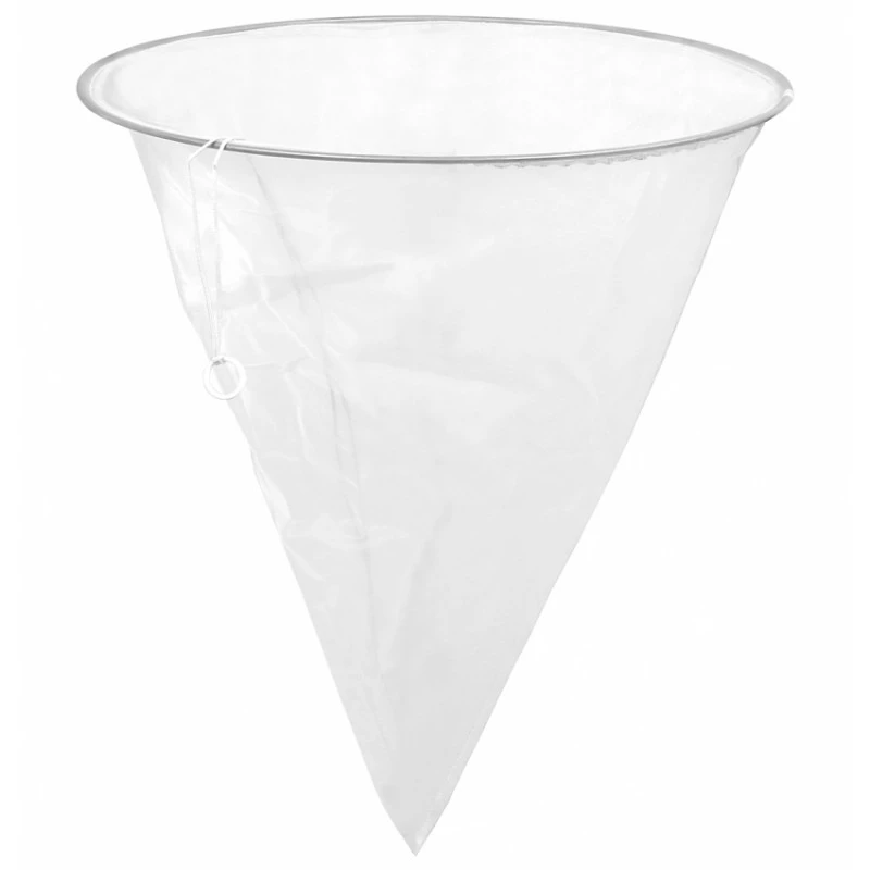 Conical Nylon strainer ST-3