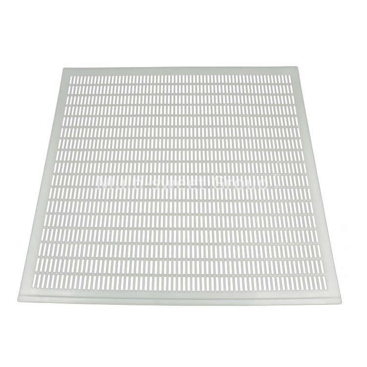 Plastic Queen Excluder QE-5
