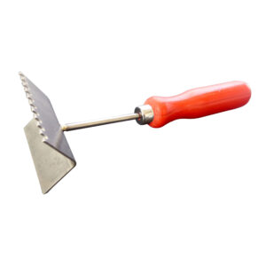 Queen Excluder Scraper QES-1