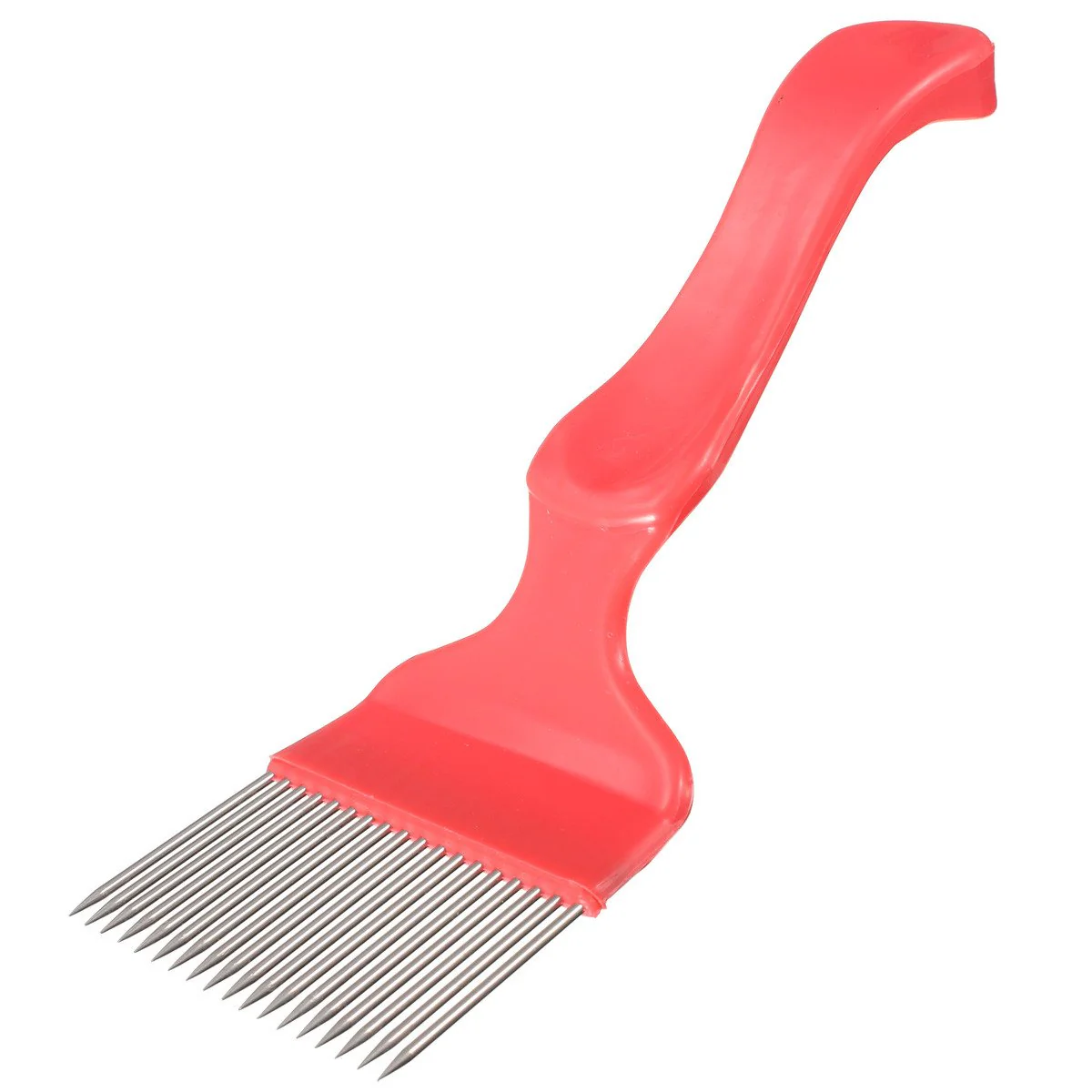 Uncapping Fork HS-5G