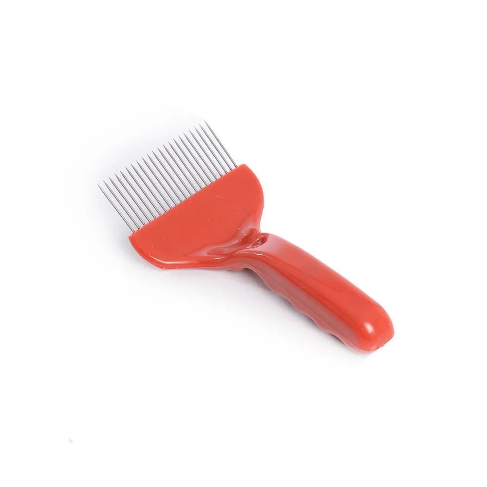 Uncapping Fork HS-5G